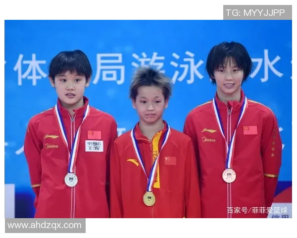 全运会回顾:南京篮球队在心理素质上的表现与启示分析