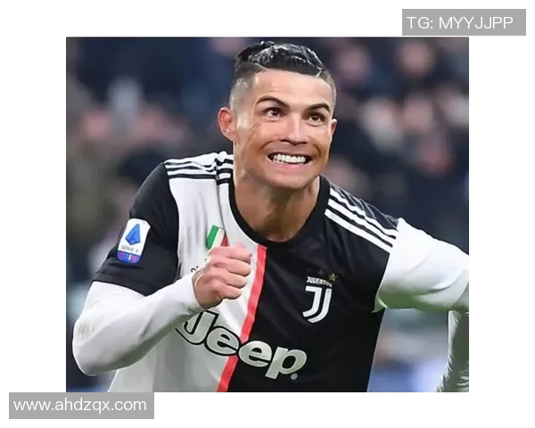 全球足球明星的故乡分布分析与各国数量对比