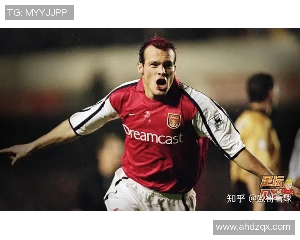 全球足球明星名字全解析让你一网打尽各国传奇球员的精彩人生