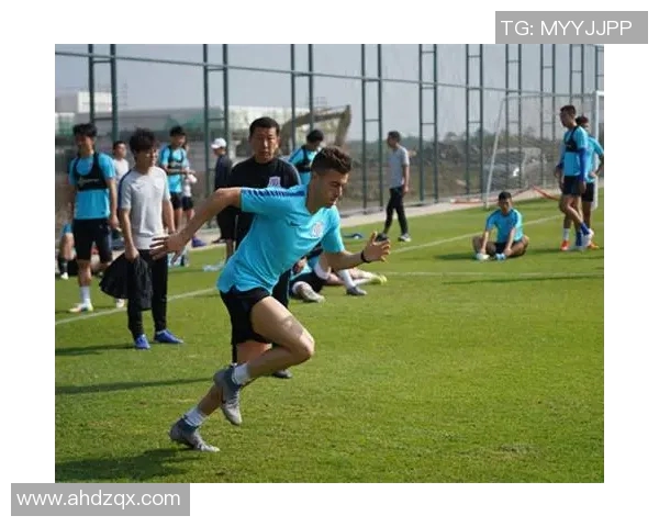 西安篮球队与北京篮球队的耐力较量赛后分析与反思