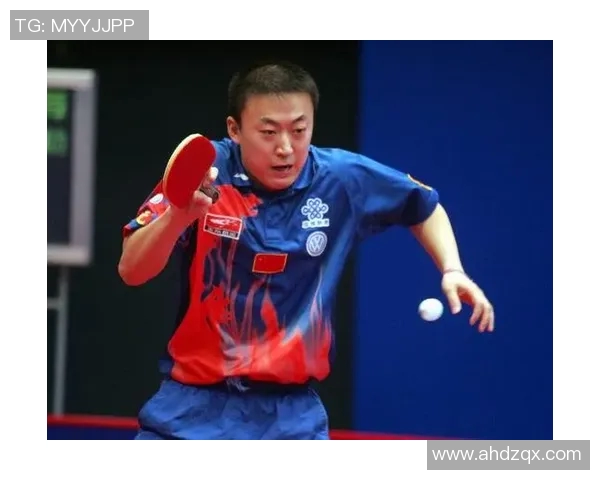 西安乒乓球队选拔赛特别报道：突破自我勇攀高峰的奋斗历程