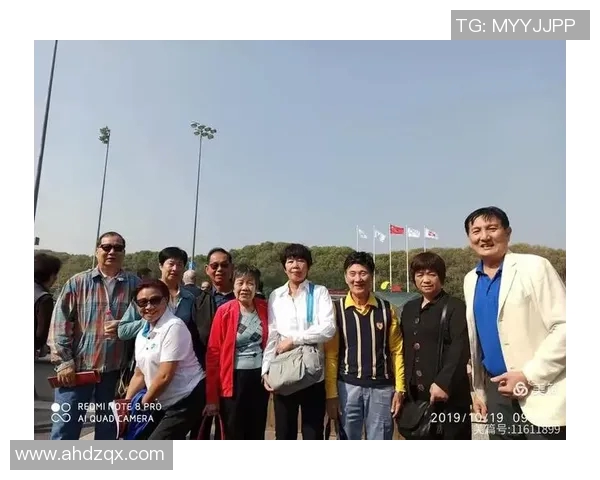 西安网球队崛起之路全国锦标赛特别报道见证青春与拼搏的成长故事