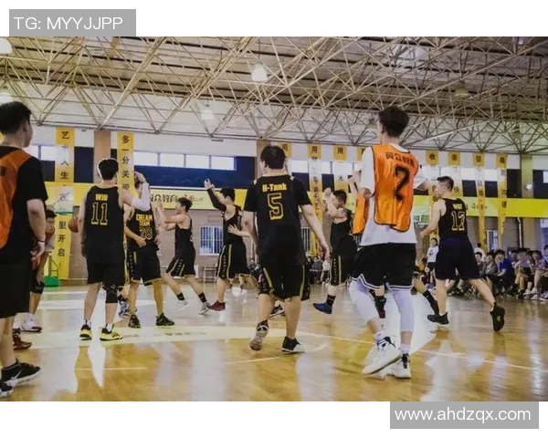 成都篮球队在世锦赛中的崛起与挑战全景回顾