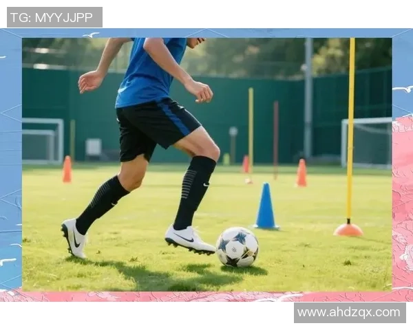 掌握足球抢球技巧提升比赛表现的实用指南