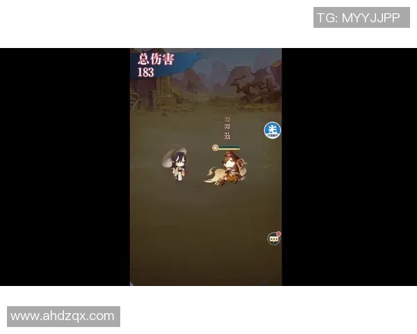 杨娜专访：深入探讨足球成功背后的秘诀与经验分享