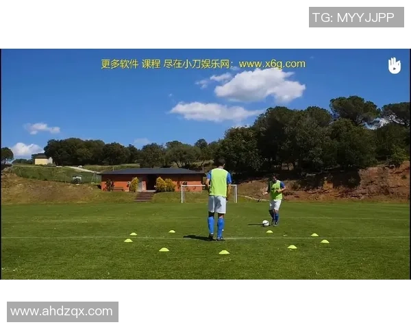 探索金沙足球游戏的魅力与乐趣，带你体验全新足球娱乐世界