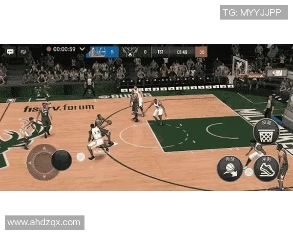 武汉篮球队的独特节奏与魅力揭秘球场背后的故事与激情碰撞