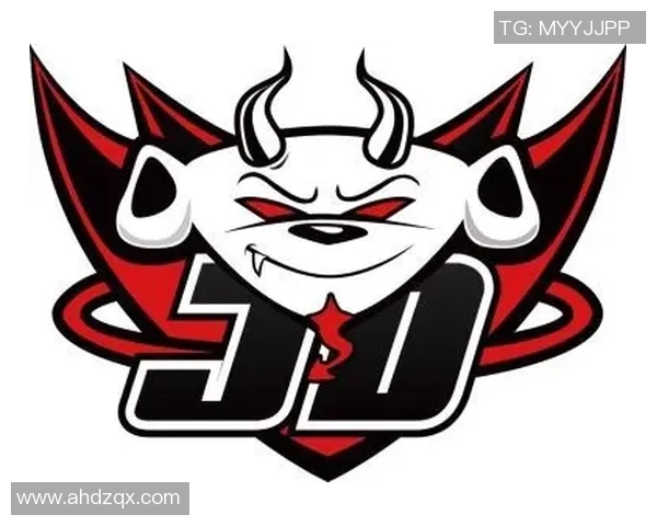 深入解析JDG战队在CSGO中的控制体系与战术布局