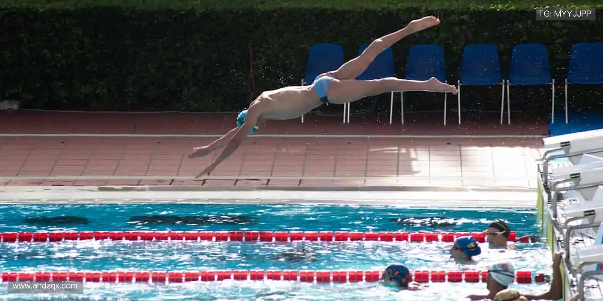 🏆【限量首发】冠军同款，专属你的荣耀珍藏！